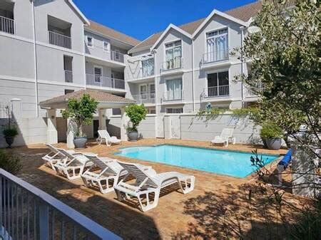 flats to rent in oranjezicht cape town